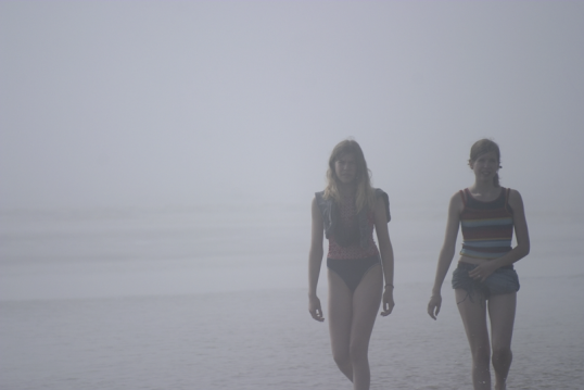 Brume 12.png